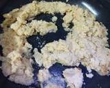 Steamed Sooji Balls recipe step 2 photo