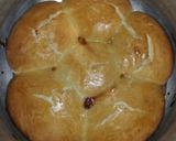 A picture of step 8 of Bread..