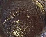 Foto del paso 2 de la receta: Brownie