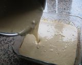 Foto del paso 3 de la receta: Tarta de turrón blando