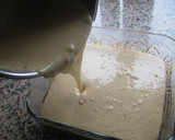 Foto del paso 3 de la receta: Tarta de turrón blando