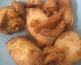 Foto langkah ke 5 dari resep Ayam goreng lada hitam.