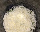 Foto del paso 4 de la receta: Pesto de albahaca 🌿