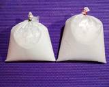 แกงเขียวหวานไก่ วิธีทำสูตร 1 รูป