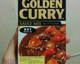 Foto langkah ke 5 dari resep Nasi kare ala jepang.