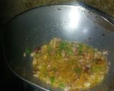 આલુ સેઝવાન રાઈસ (Aloo Schezwan Rice Recipe In Gujarati) રેસીપી સ્ટેપ1ફોટો