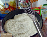 Foto langkah ke 3 dari resep Tepung Bumbu Homemade No MSG.