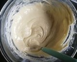 Foto del paso 3 de la receta: Tarta de manzana