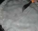 Foto del paso 13 de la receta: Tarta de carne fácil y económica