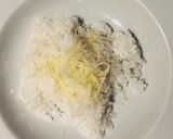A picture of step 7 of Taco Rice: Local dish from Okinawa, Japan.