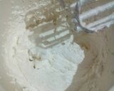 Foto langkah ke 1 dari resep Butter cream lembut super simpel.dan manisnya pas tdk berlebih.