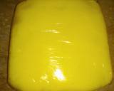 Short Crust Pastry / Tart shells recipe step 1 photo