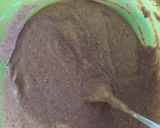 Foto del paso 5 de la receta: Pastel de chocolate