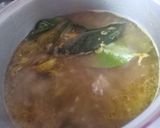 Foto langkah ke 3 dari resep Soto Kudus.