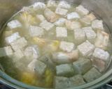 Foto langkah ke 5 dari resep Sayur Lodeh Ala Sunda.