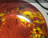 ડાયેટ ખાટું અથાણું (Diet Khatu Athanu Recipe In Gujarati) રેસીપી સ્ટેપ4ફોટો