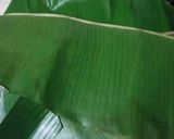 Foto langkah ke 4 dari resep Pepes Tahu.