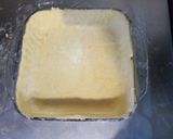 Foto del paso 3 de la receta: Crostata con pastelera de limón