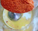Foto del paso 2 de la receta Mojo rojo para carnes