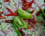 Foto langkah ke 3 dari resep 156. Garang Asem.