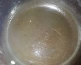 Foto del paso 8 de la receta: Tacos de cerdo y verduras