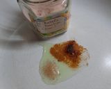 Foto del paso 3 de la receta: Pipas (semillas de girasol)