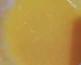 Φωτογραφία βήματος 2 της συνταγής Lemoncake