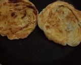 Foto langkah ke 1 dari resep Cane ngojay.