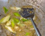 Foto langkah ke 1 dari resep Sop tulangan.