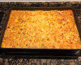 Foto del paso 15 de la receta: Lasaña, sin gluten, sin lactosa