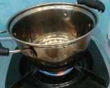 Foto langkah ke 2 dari resep Lime Tea.