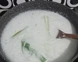 Foto langkah ke 1 dari resep Arem Arem isi Tahu Tempe Pedas.