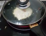 Foto del paso 6 de la receta: Tortillas rellenas súper suaves, ricas y fácil