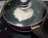 Foto del paso 6 de la receta: Tortillas rellenas súper suaves, ricas y fácil