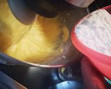 Foto del passaggio 3 della ricetta Torta Mantovana