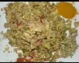 Aalo Ka Pratha recipe step 1 photo