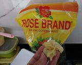 Foto langkah ke 4 dari resep Mini Wonton.