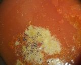 Foto del paso 3 de la receta: Fideos secos 🍝
