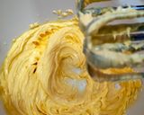 Foto langkah ke 2 dari resep Castangel Ekonomis tanpa Keju Edam.