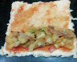 Rolled Sandwich Pakora recipe step 5 photo