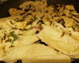 Foto del passaggio 5 della ricetta Petto di pollo alle pere
