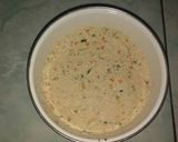 Foto langkah ke 7 dari resep Nuget Ayam & Tahu & Sayur.