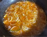Foto del paso 3 de la receta: Zancos de pollo
