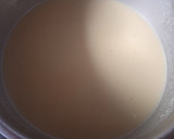 Foto del paso 5 de la receta: Vichyssoise de pepino