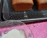 Foto del paso 5 de la receta: Budín de naranjas 🍊