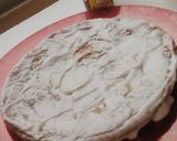 Foto del paso 10 de la receta: Tarta de manzana 🍰🍏
