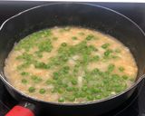 Foto del paso 7 de la receta Albóndigas de merluza BLW para Miguel