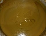 عکس مرحله 6 از دستور سمنو