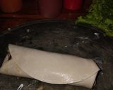 Foto langkah ke 7 dari resep Kebab Rumahan.