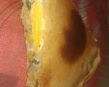 Foto del paso 4 de la receta: Tapa de pascualina